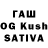 Марихуана THC 21% DOBRIY