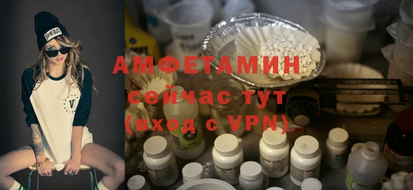 амф Алексеевка